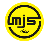 MJS